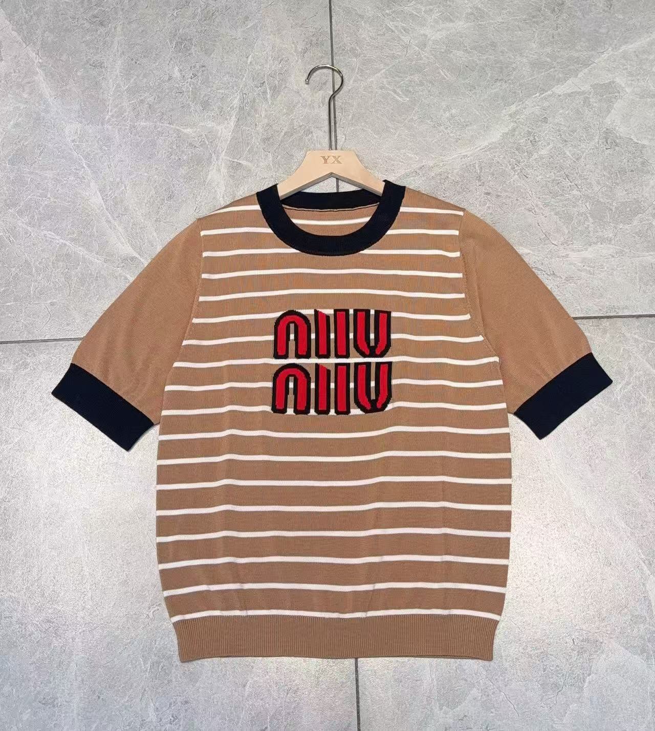 Miumiu Women Miu 26 — photo 6