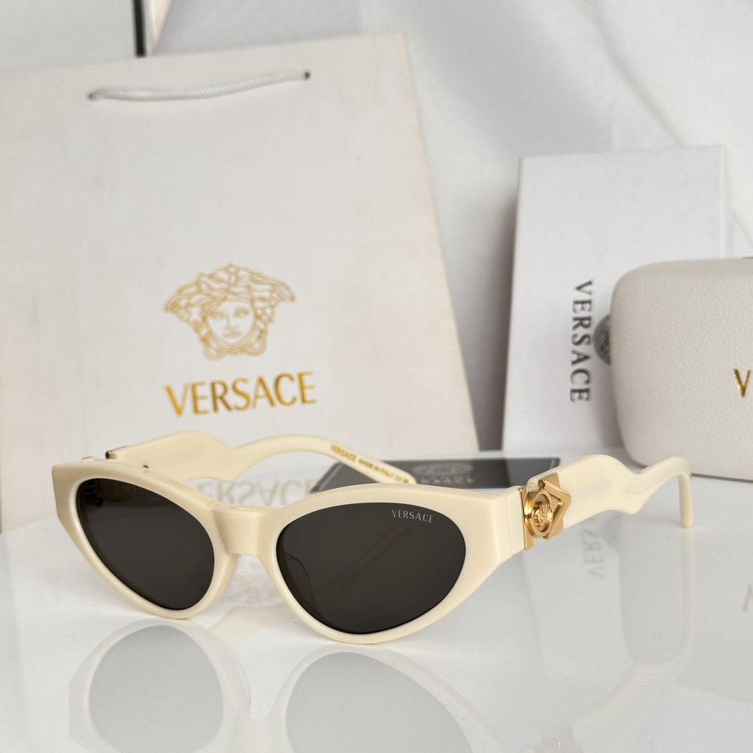 ‼️VERSAC*🌟🌟🌟MODEL：VE4375🌟🌟🌟SIZE：55口18-145🌟🌟🌟