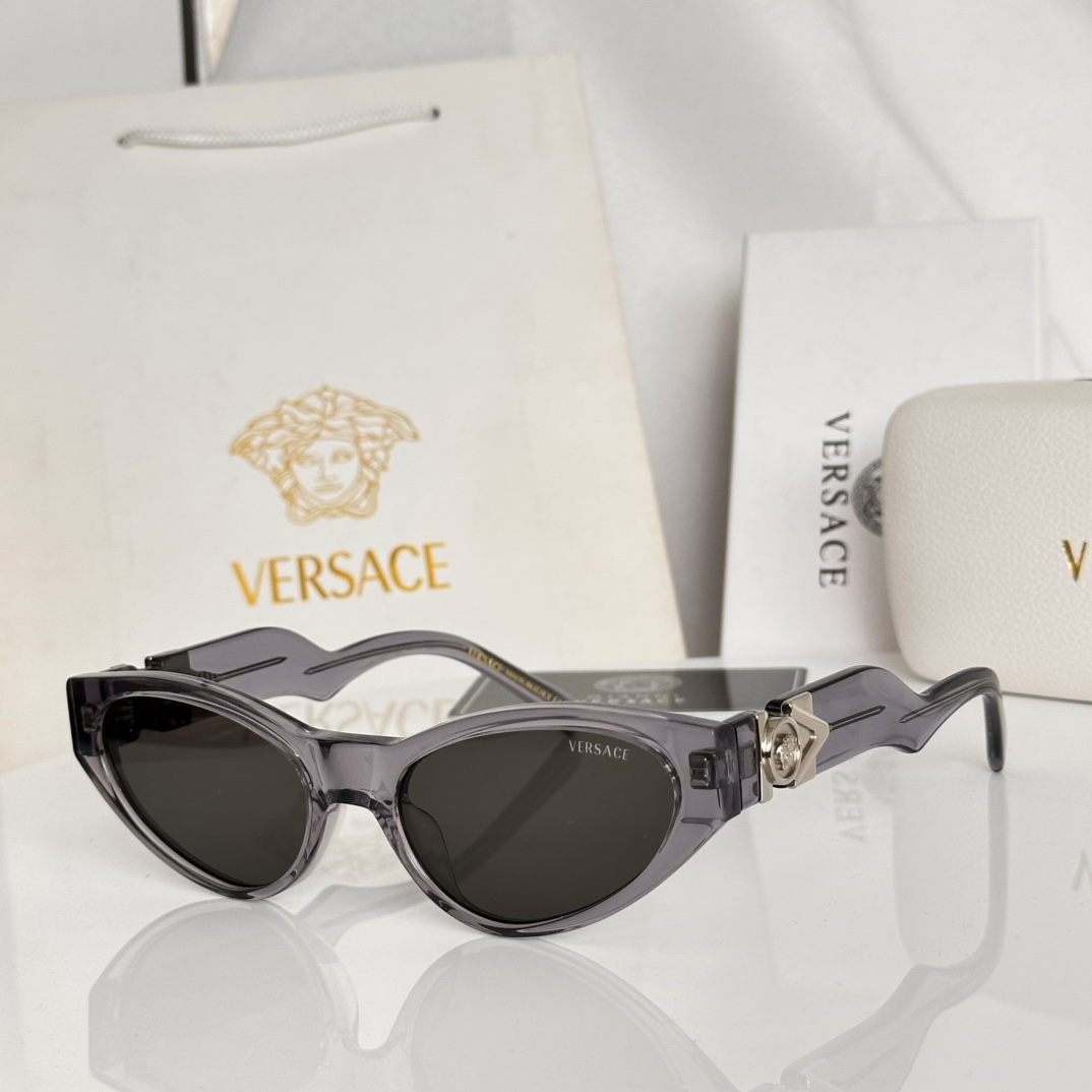 ‼️VERSAC*🌟🌟🌟MODEL：VE4375🌟🌟🌟SIZE：55口18-145🌟🌟🌟