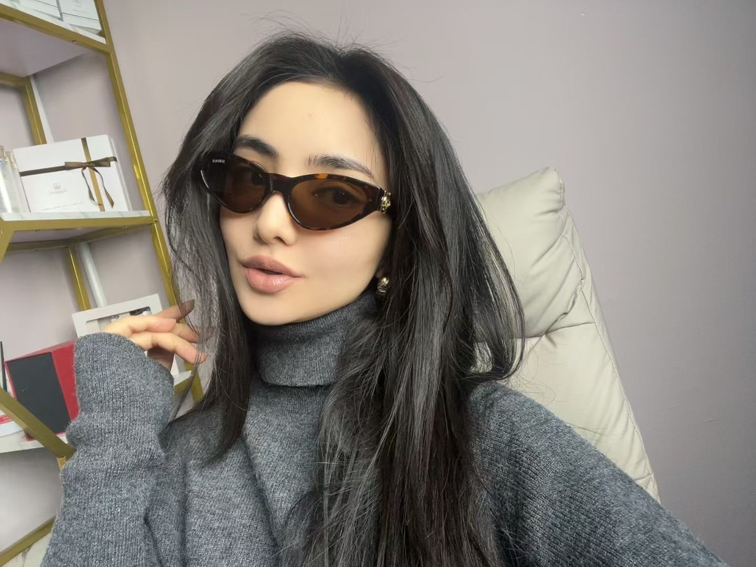 ‼️ 模特图 VERSAC*🌟🌟🌟MODEL：VE4375🌟🌟🌟SIZE：55口18-145🌟🌟🌟