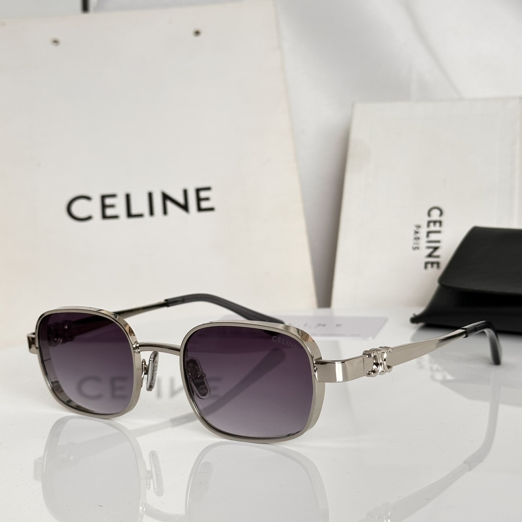 ‼️CELIN*⚜️⚜️⚜️MODEL: CL42142U⚜️⚜️⚜️SIZE:50口21-143⚜️⚜