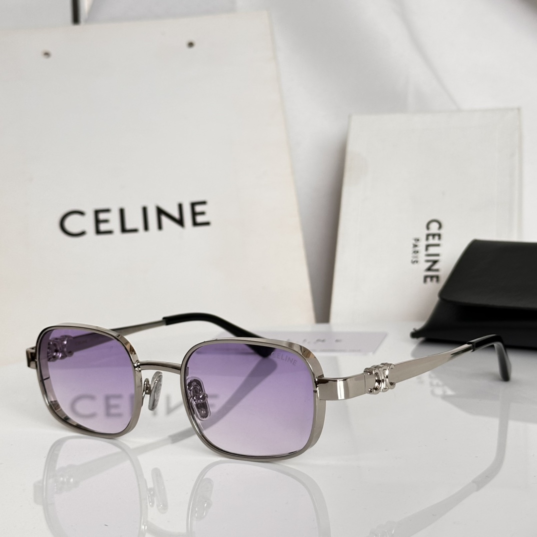 ‼️CELIN*⚜️⚜️⚜️MODEL: CL42142U⚜️⚜️⚜️SIZE:50口21-143⚜️⚜