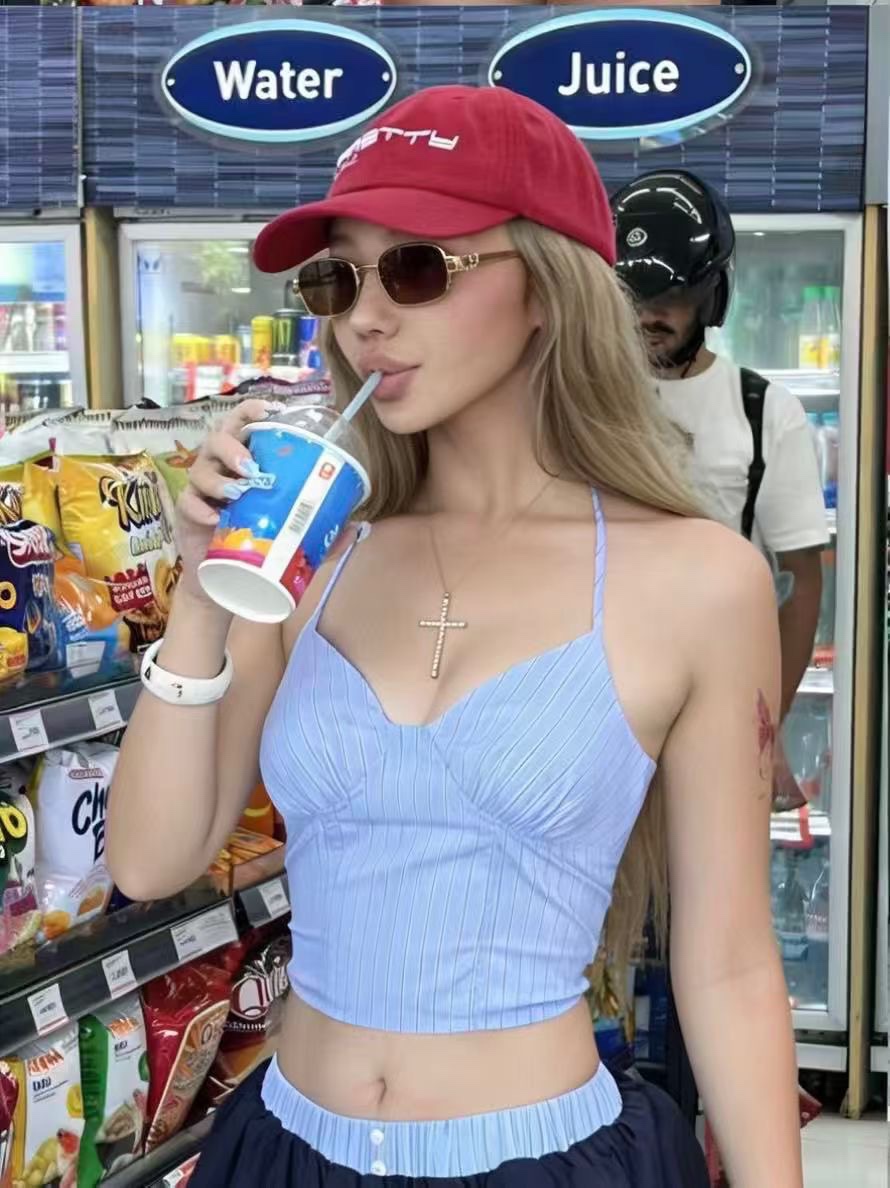 ‼️ 模特图 CELIN*⚜️⚜️⚜️MODEL: CL42142U⚜️⚜️⚜️SIZE:50口21-1