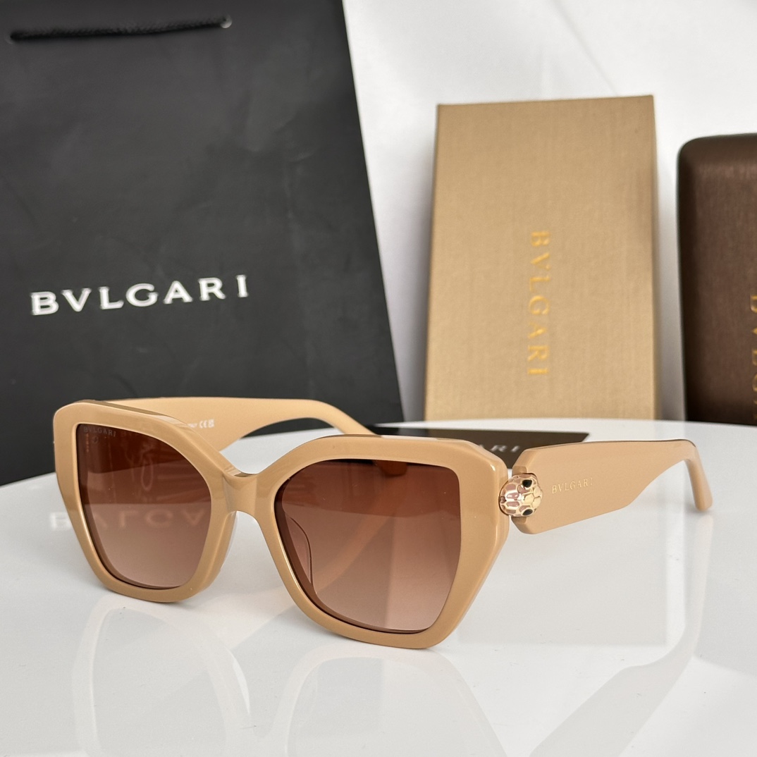 ‼️BVLGAR*🌟🌟🌟MODEL：BV40033I🌟🌟🌟SIZE：52口20-145🌟🌟🌟