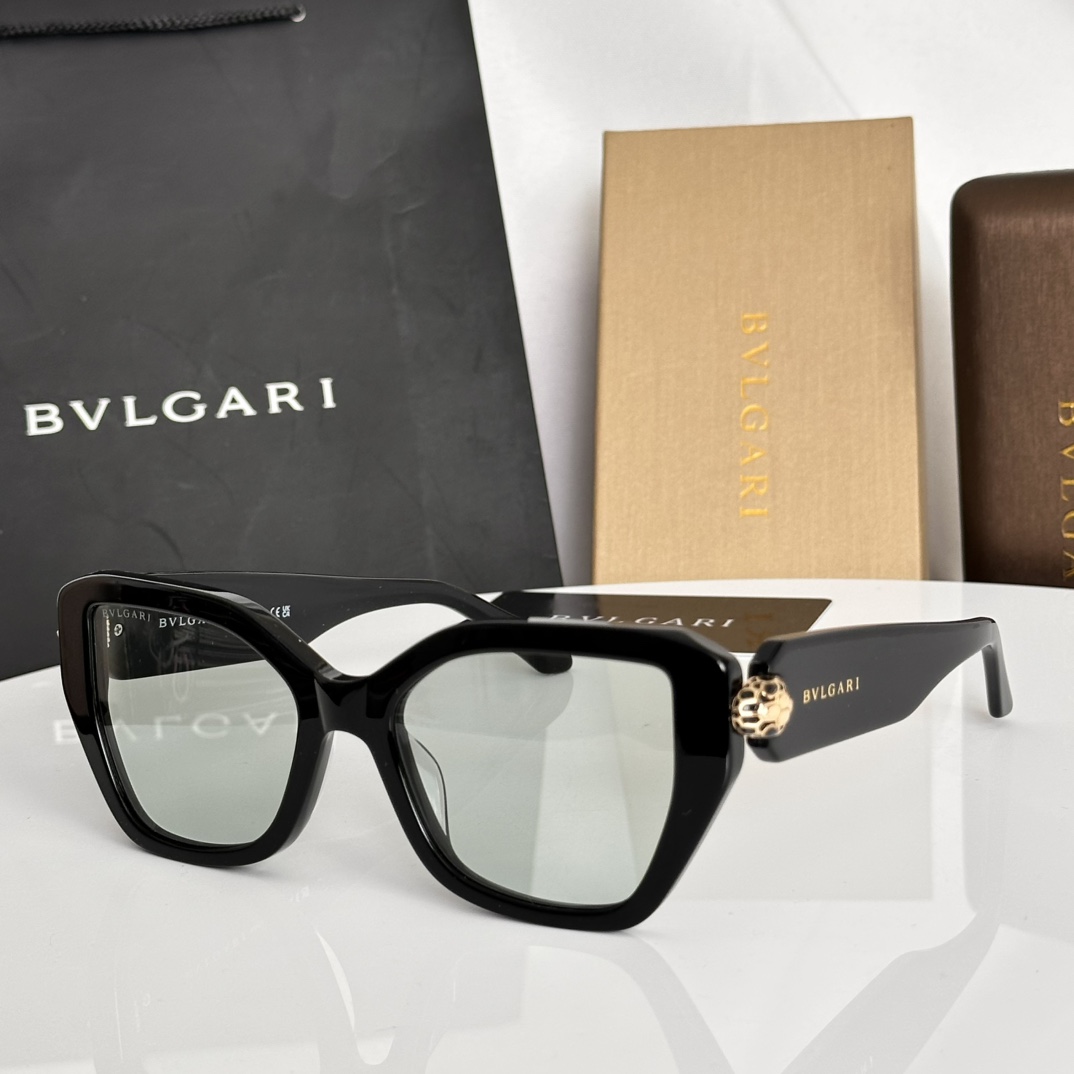 ‼️BVLGAR*🌟🌟🌟MODEL：BV40033I🌟🌟🌟SIZE：52口20-145🌟🌟🌟