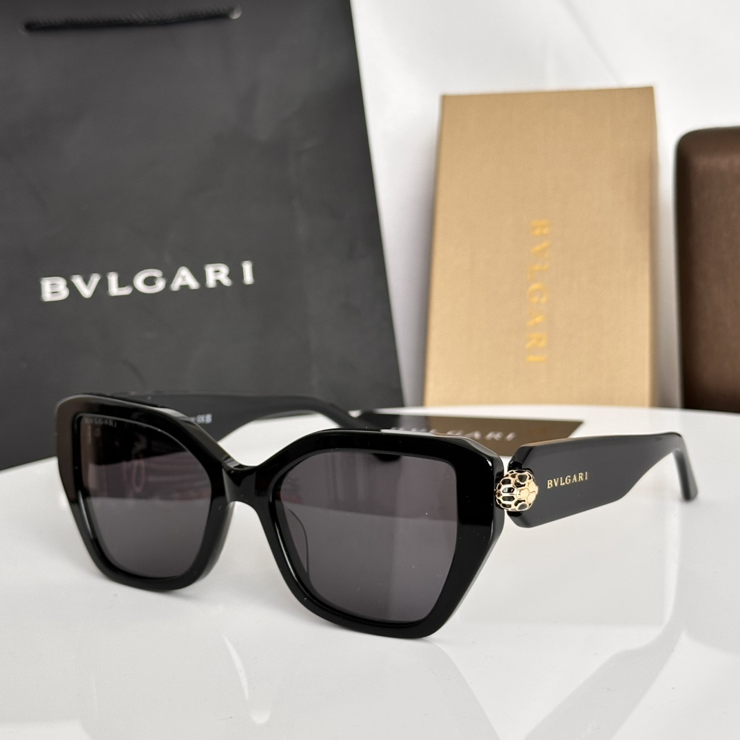 ‼️BVLGAR*🌟🌟🌟MODEL：BV40033I🌟🌟🌟SIZE：52口20-145🌟🌟🌟