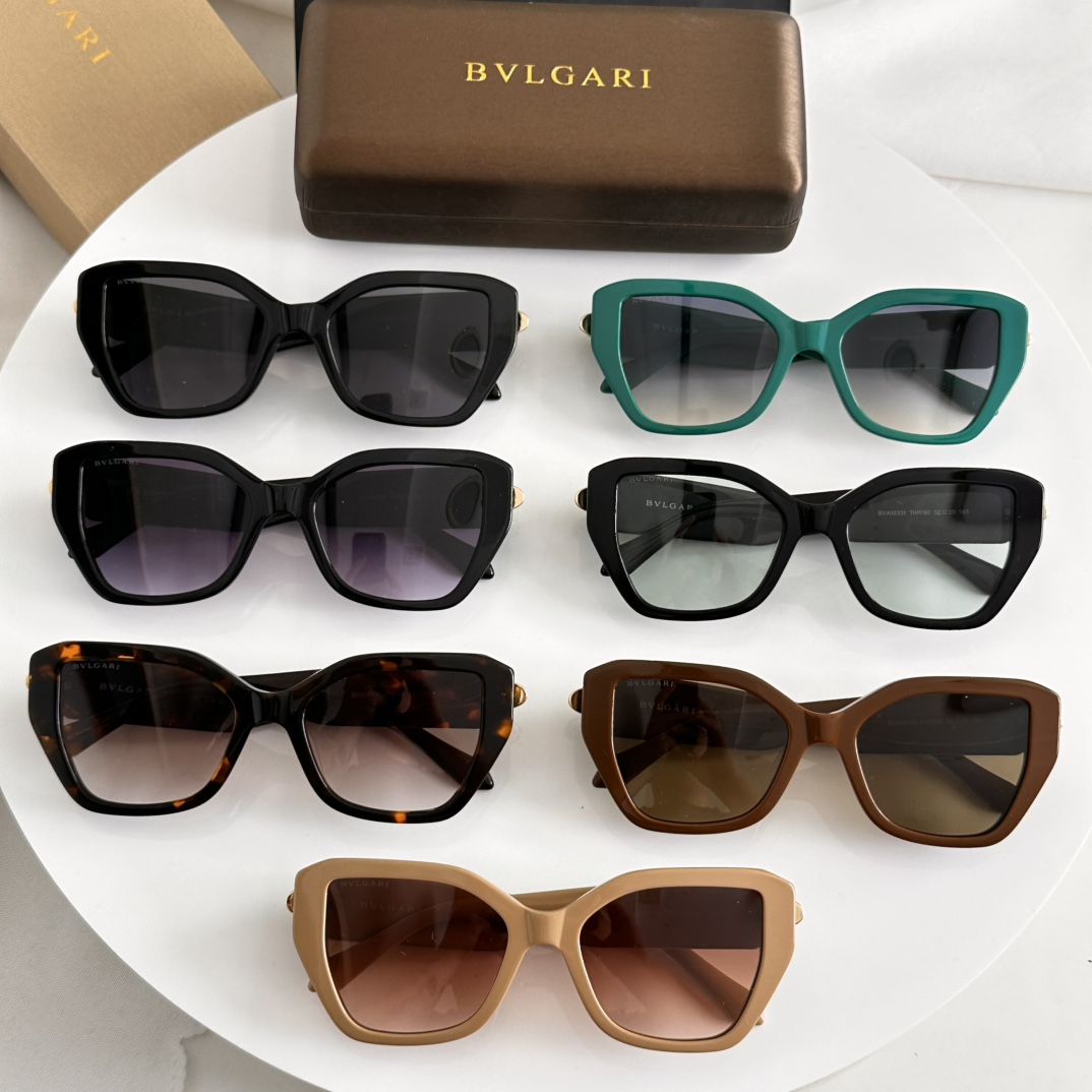 ‼️BVLGAR*🌟🌟🌟MODEL：BV40033I🌟🌟🌟SIZE：52口20-145🌟🌟🌟