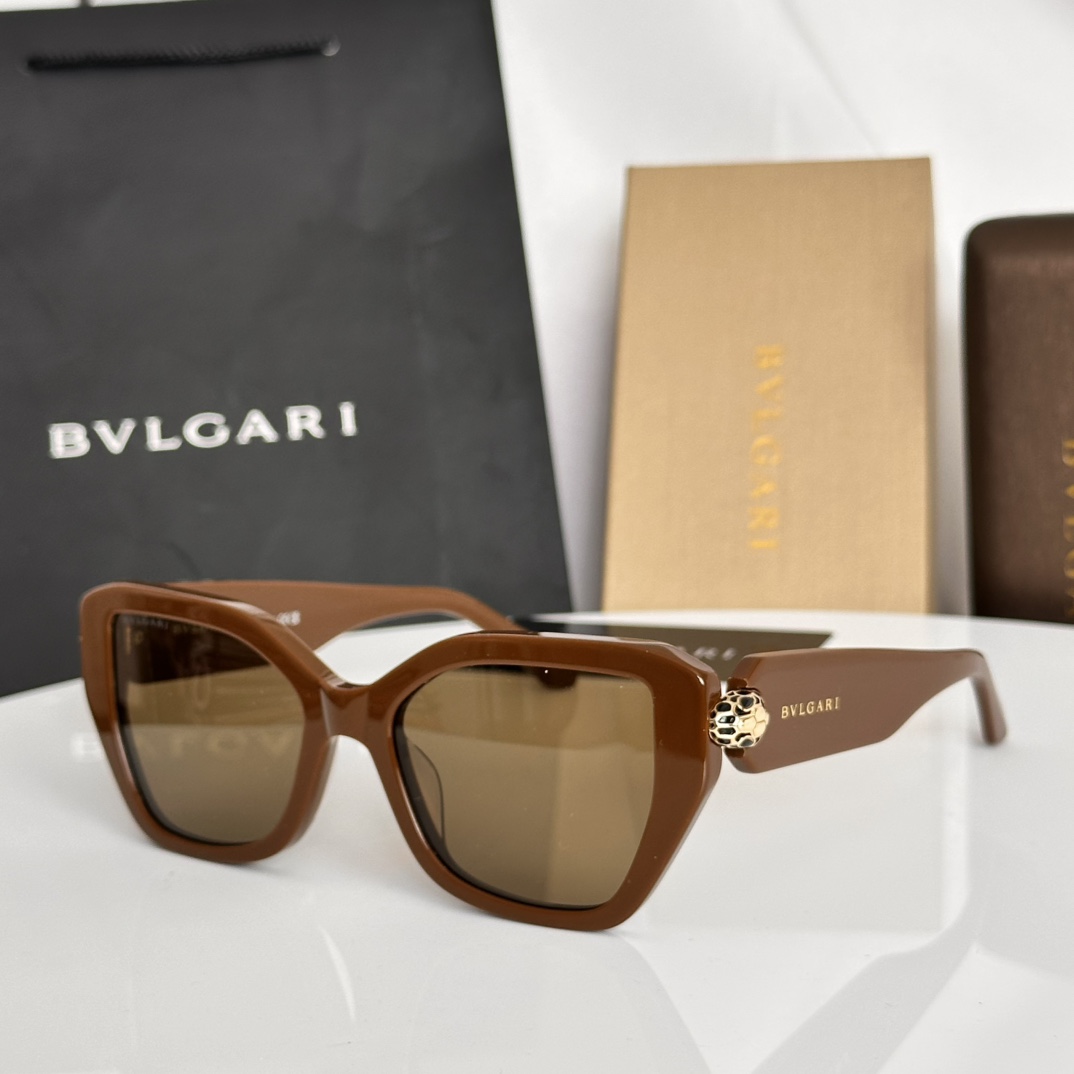 ‼️BVLGAR*🌟🌟🌟MODEL：BV40033I🌟🌟🌟SIZE：52口20-145🌟🌟🌟