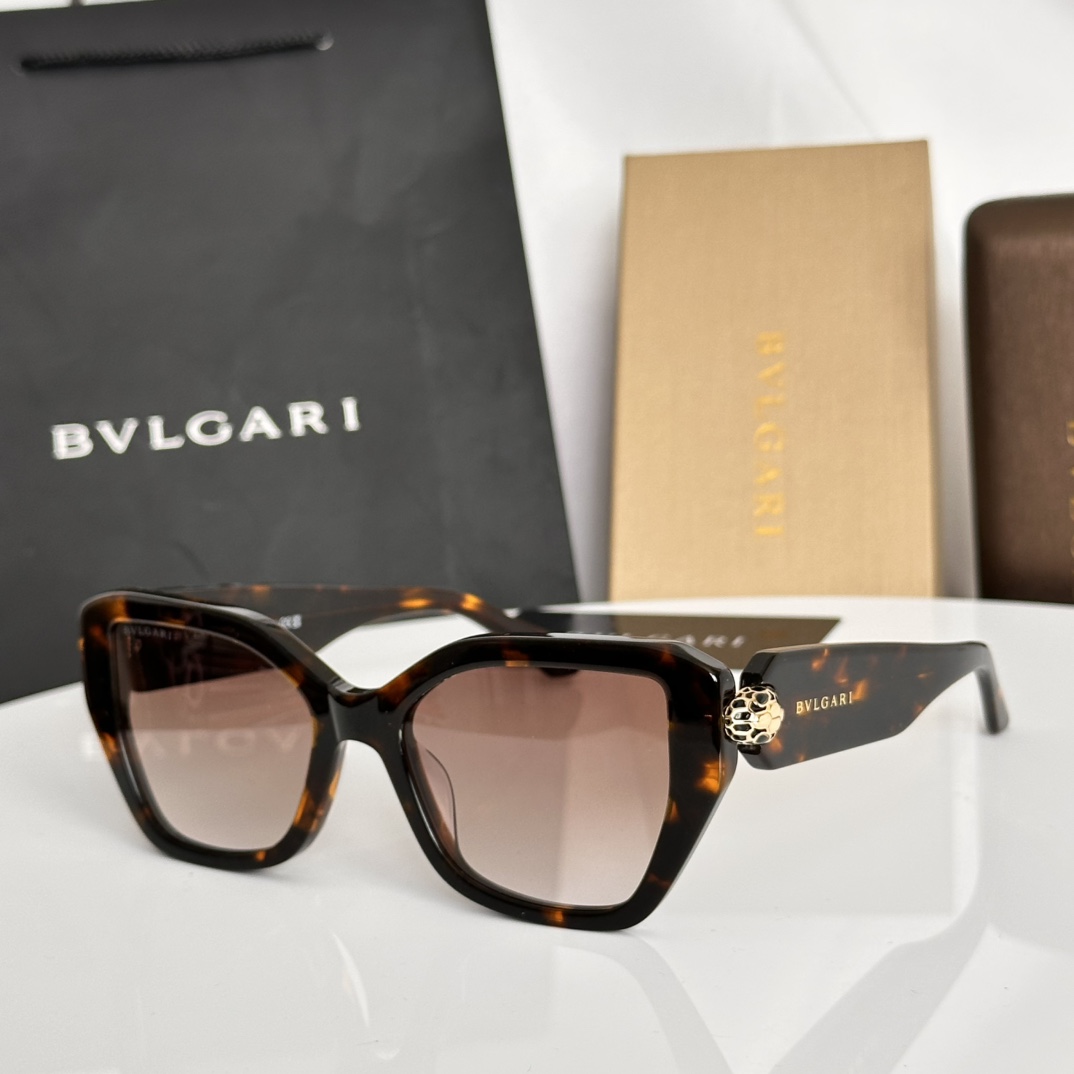 ‼️BVLGAR*🌟🌟🌟MODEL：BV40033I🌟🌟🌟SIZE：52口20-145🌟🌟🌟