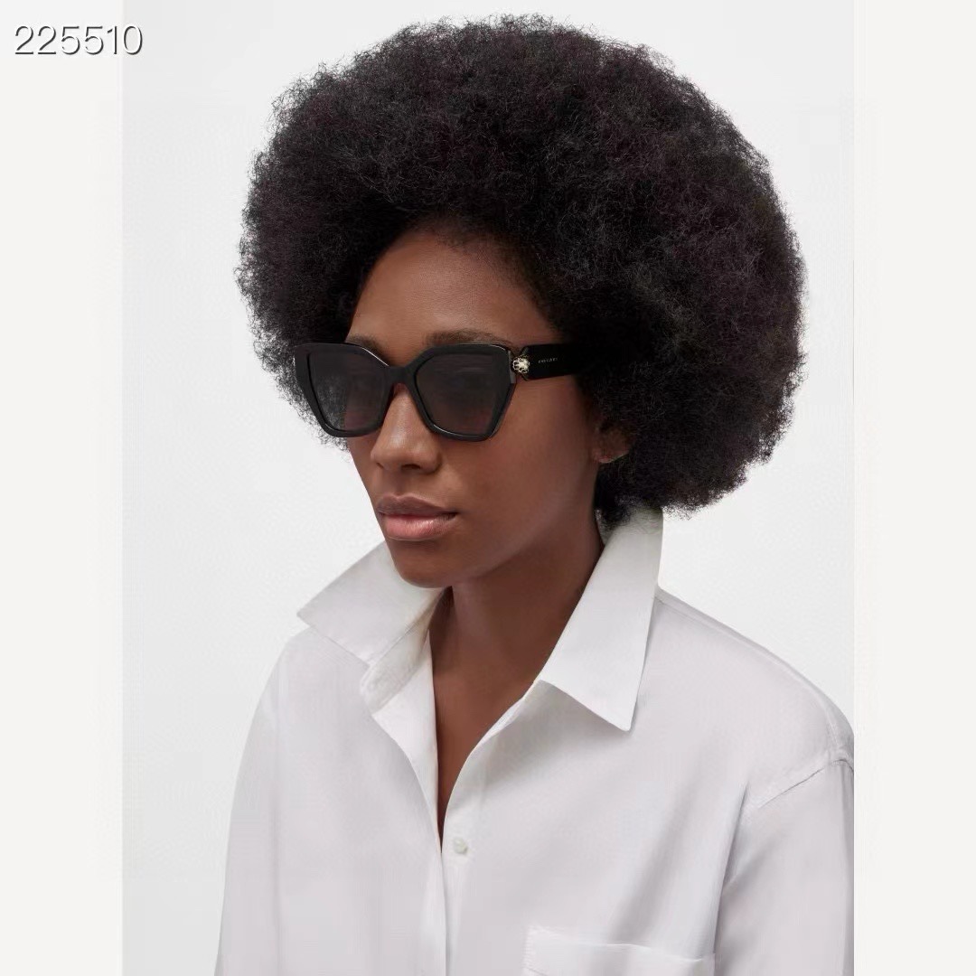 ‼️ 模特图 BVLGAR*🌟🌟🌟MODEL：BV40033I🌟🌟🌟SIZE：52口20-145🌟🌟🌟