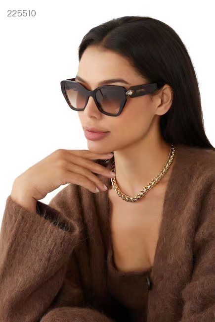 ‼️ 模特图 BVLGAR*🌟🌟🌟MODEL：BV40033I🌟🌟🌟SIZE：52口20-145🌟🌟🌟