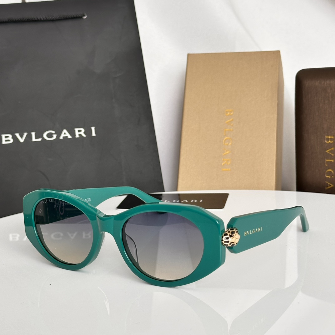 ‼️BVLGAR*🌟🌟🌟MODEL：BV40007I🌟🌟🌟SIZE：52口21-145🌟🌟🌟