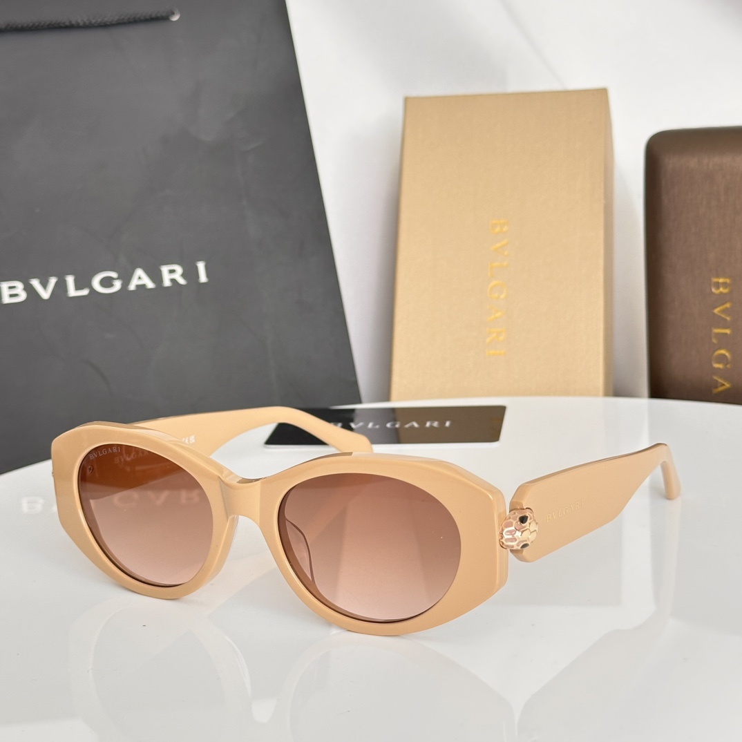 ‼️BVLGAR*🌟🌟🌟MODEL：BV40007I🌟🌟🌟SIZE：52口21-145🌟🌟🌟