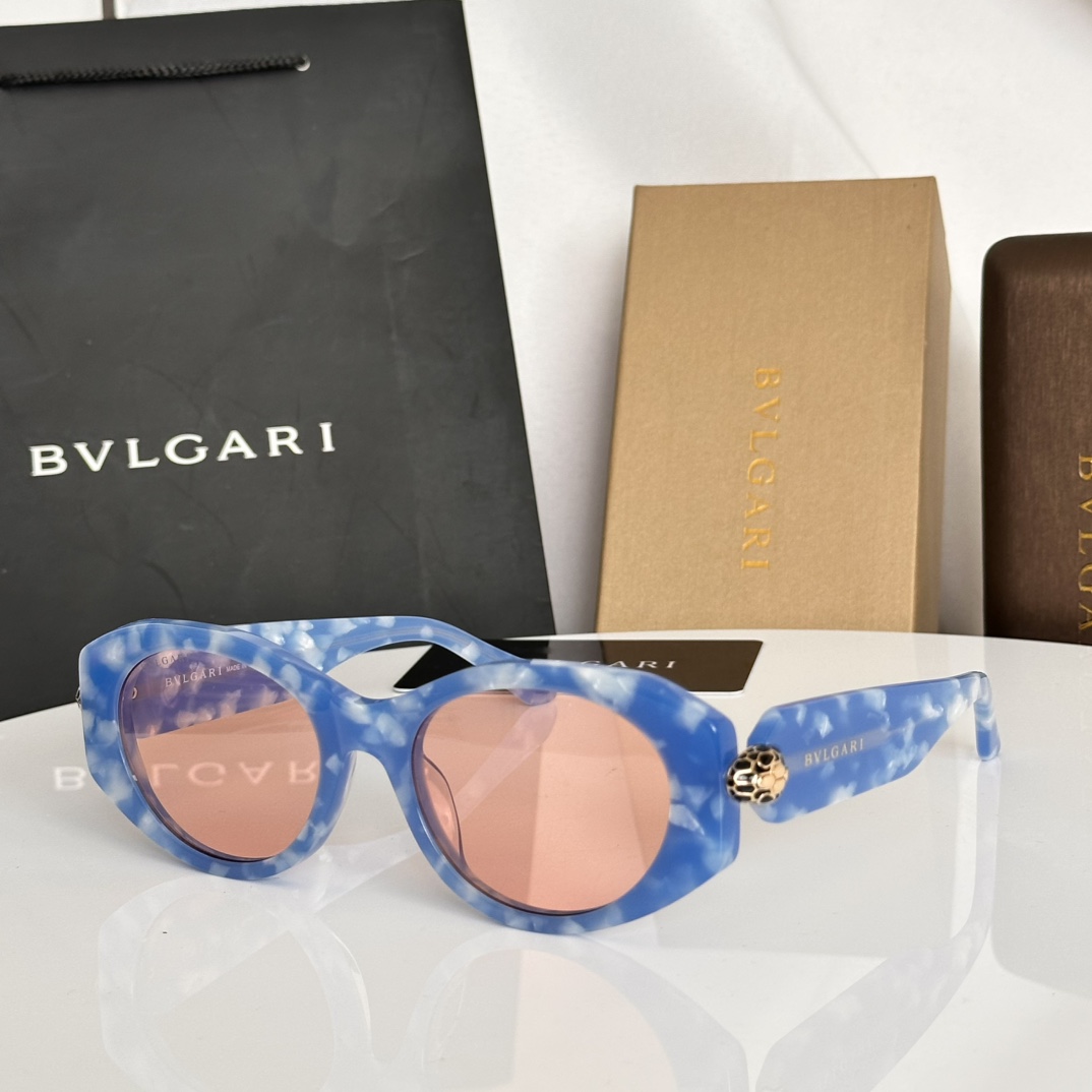 ‼️BVLGAR*🌟🌟🌟MODEL：BV40007I🌟🌟🌟SIZE：52口21-145🌟🌟🌟