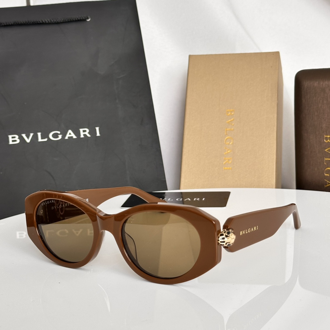 ‼️BVLGAR*🌟🌟🌟MODEL：BV40007I🌟🌟🌟SIZE：52口21-145🌟🌟🌟