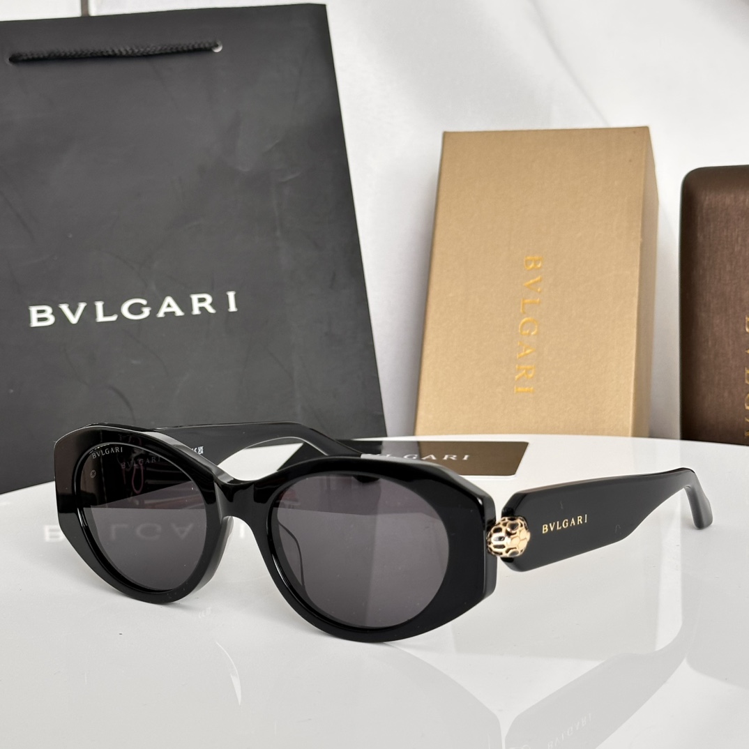 ‼️BVLGAR*🌟🌟🌟MODEL：BV40007I🌟🌟🌟SIZE：52口21-145🌟🌟🌟