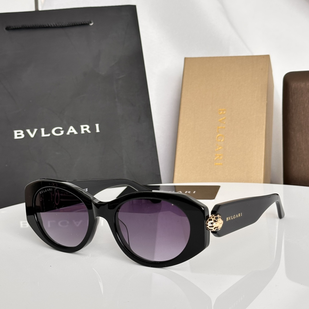 ‼️BVLGAR*🌟🌟🌟MODEL：BV40007I🌟🌟🌟SIZE：52口21-145🌟🌟🌟