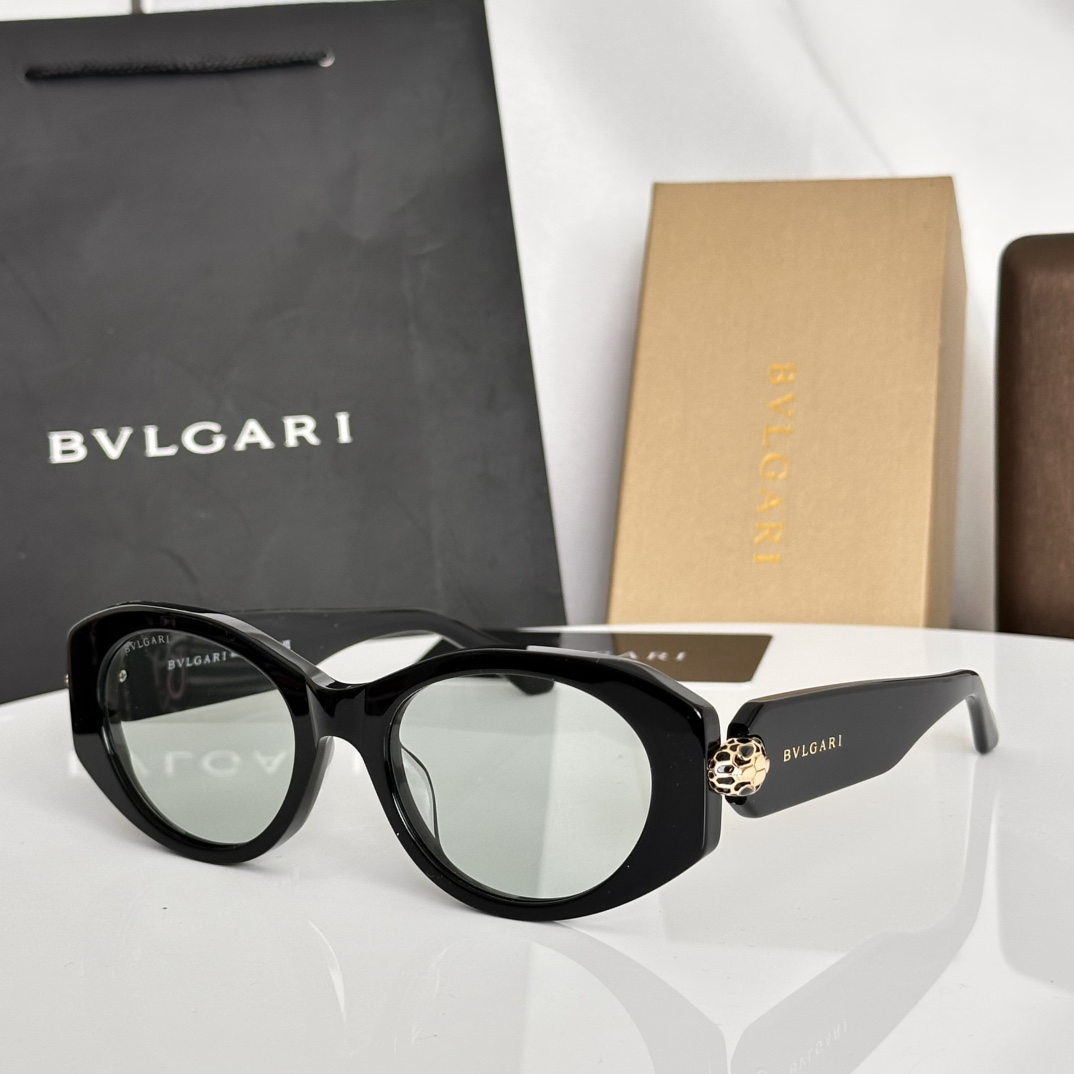 ‼️BVLGAR*🌟🌟🌟MODEL：BV40007I🌟🌟🌟SIZE：52口21-145🌟🌟🌟