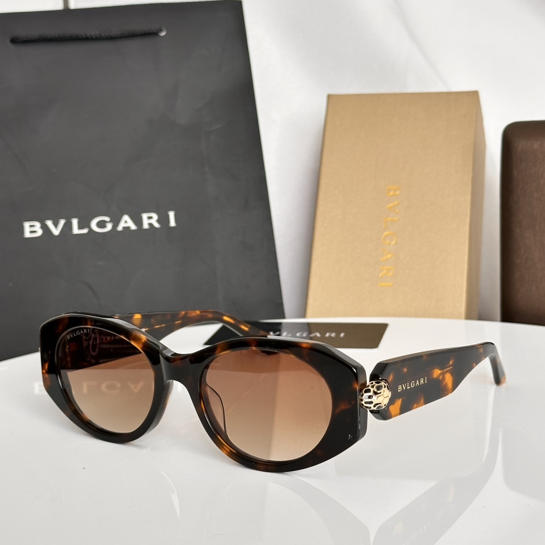 ‼️BVLGAR*🌟🌟🌟MODEL：BV40007I🌟🌟🌟SIZE：52口21-145🌟🌟🌟