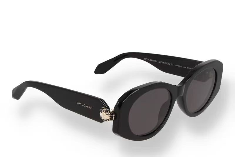 ‼️ 官网图 BVLGAR*🌟🌟🌟MODEL：BV40007I🌟🌟🌟SIZE：52口21-145🌟🌟🌟