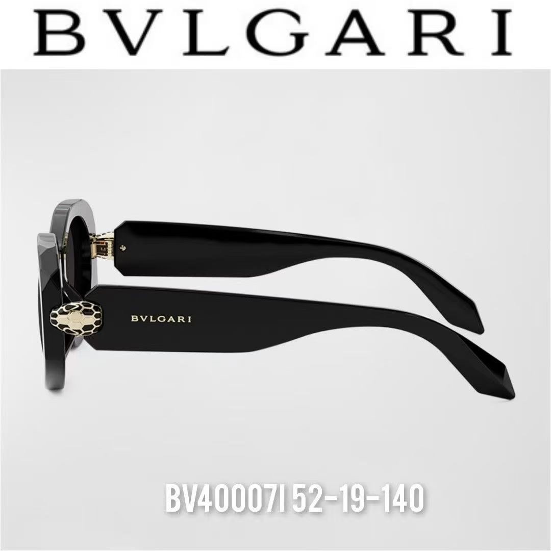 ‼️ 官网图 BVLGAR*🌟🌟🌟MODEL：BV40007I🌟🌟🌟SIZE：52口21-145🌟🌟🌟