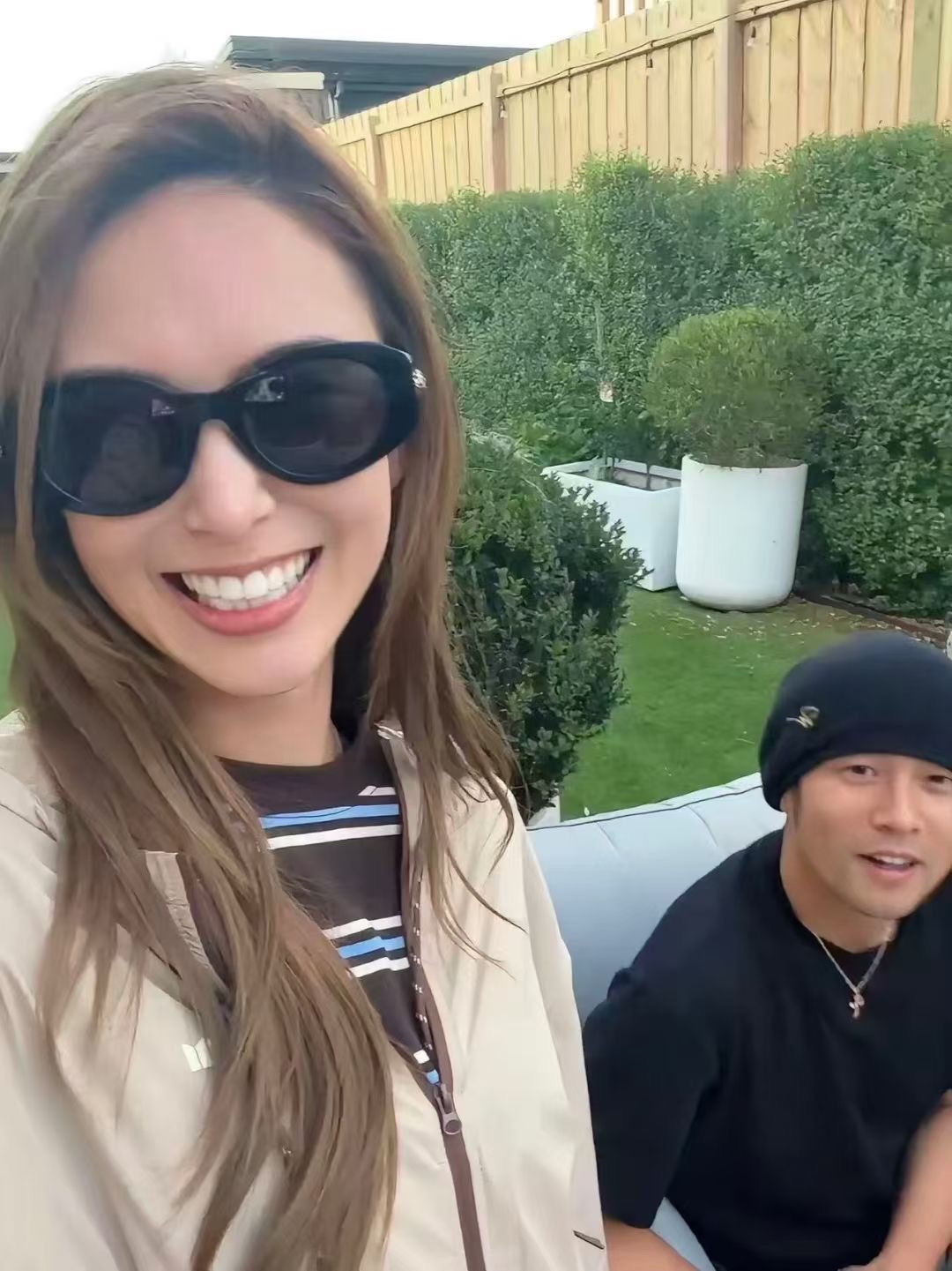 ‼️ 官网图 BVLGAR*🌟🌟🌟MODEL：BV40007I🌟🌟🌟SIZE：52口21-145🌟🌟🌟