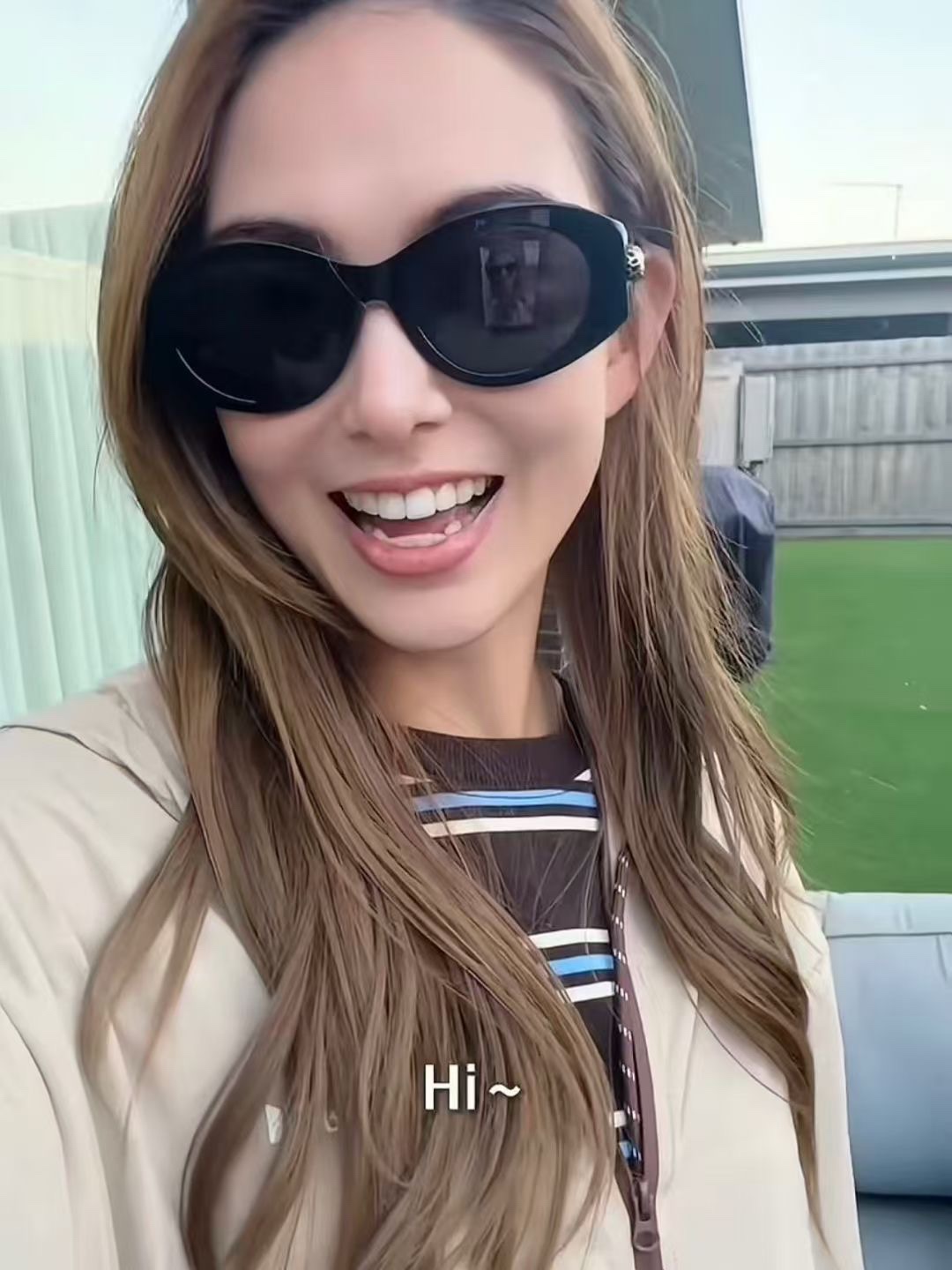 ‼️ 官网图 BVLGAR*🌟🌟🌟MODEL：BV40007I🌟🌟🌟SIZE：52口21-145🌟🌟🌟