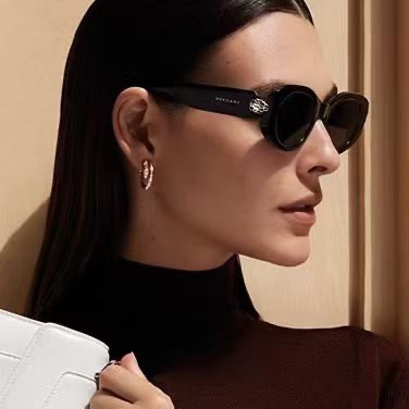 ‼️ 官网图 BVLGAR*🌟🌟🌟MODEL：BV40007I🌟🌟🌟SIZE：52口21-145🌟🌟🌟