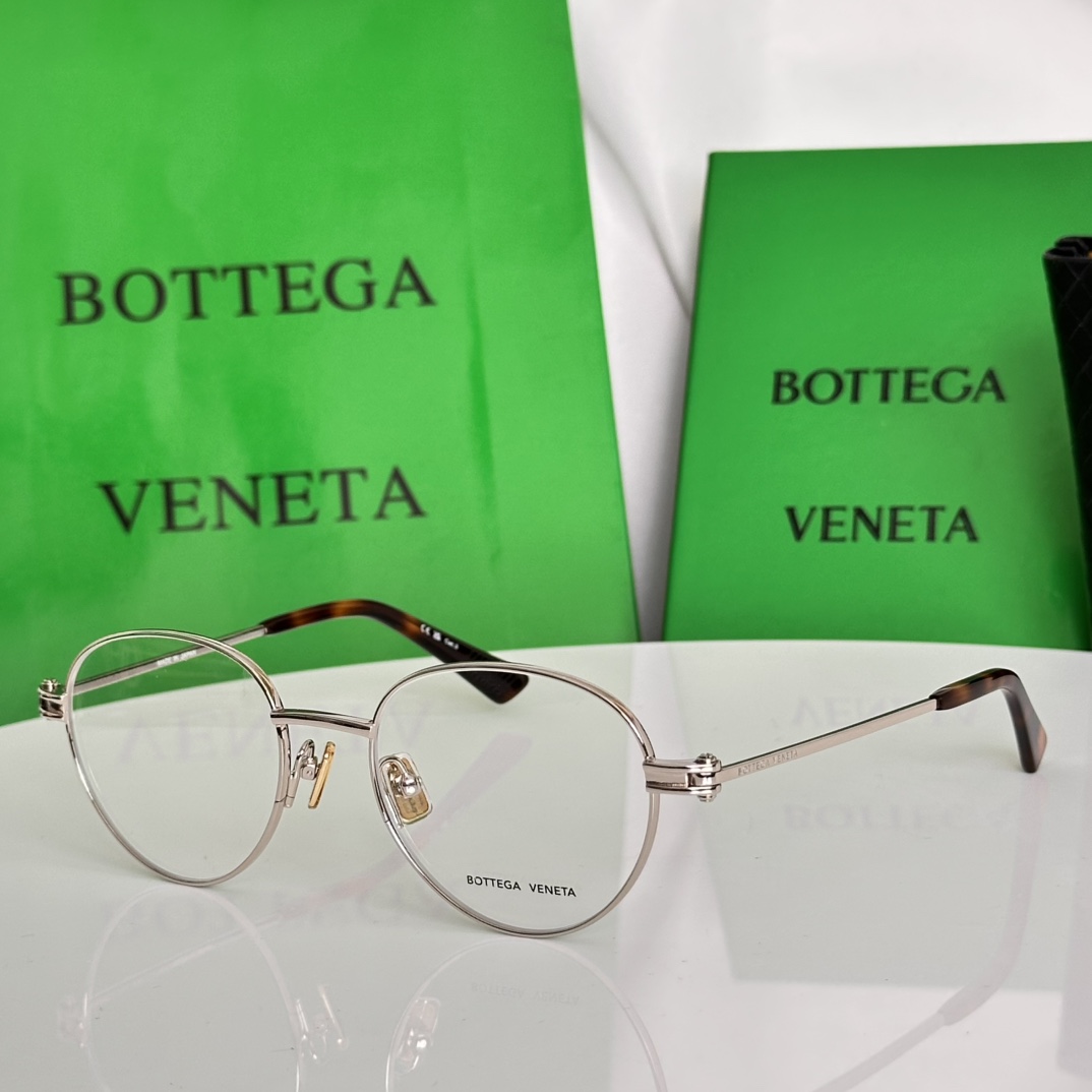 ‼️BOTTEGA VENET*🌟🌟🌟MODEL：BV1382S 🌟🌟🌟SIZE：51口20-145🌟🌟