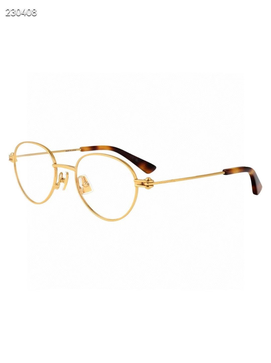 ‼️BOTTEGA VENET*🌟🌟🌟MODEL：BV1382S 🌟🌟🌟SIZE：51口20-145🌟🌟