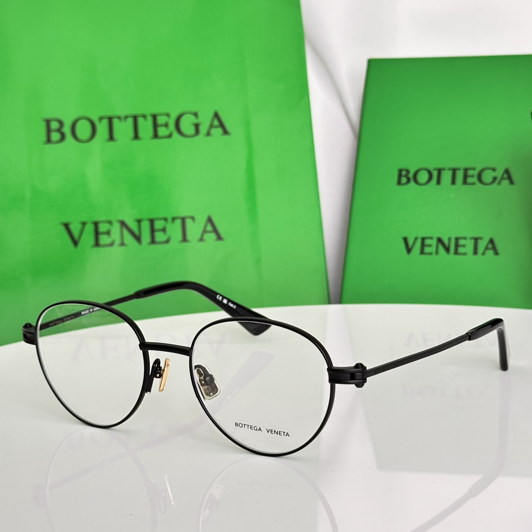 ‼️BOTTEGA VENET*🌟🌟🌟MODEL：BV1382S 🌟🌟🌟SIZE：51口20-145🌟🌟