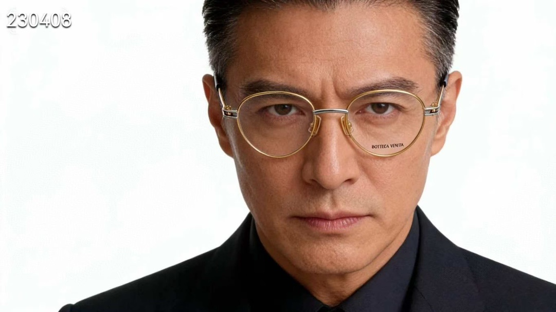 ‼️ 官网图 BOTTEGA VENET*🌟🌟🌟MODEL：BV1382S 🌟🌟🌟SIZE：51口20-