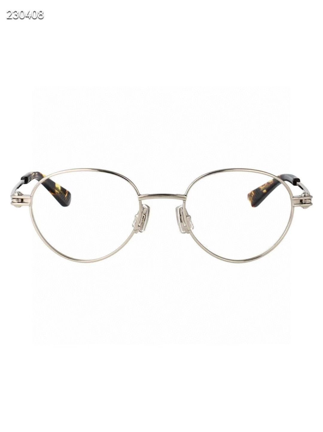 ‼️ 官网图 BOTTEGA VENET*🌟🌟🌟MODEL：BV1382S 🌟🌟🌟SIZE：51口20-