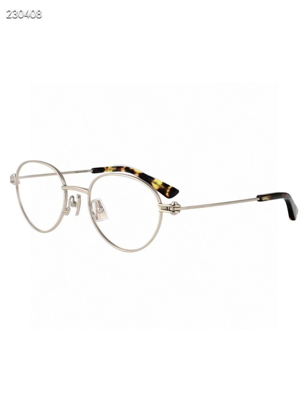 ‼️ 官网图 BOTTEGA VENET*🌟🌟🌟MODEL：BV1382S 🌟🌟🌟SIZE：51口20-