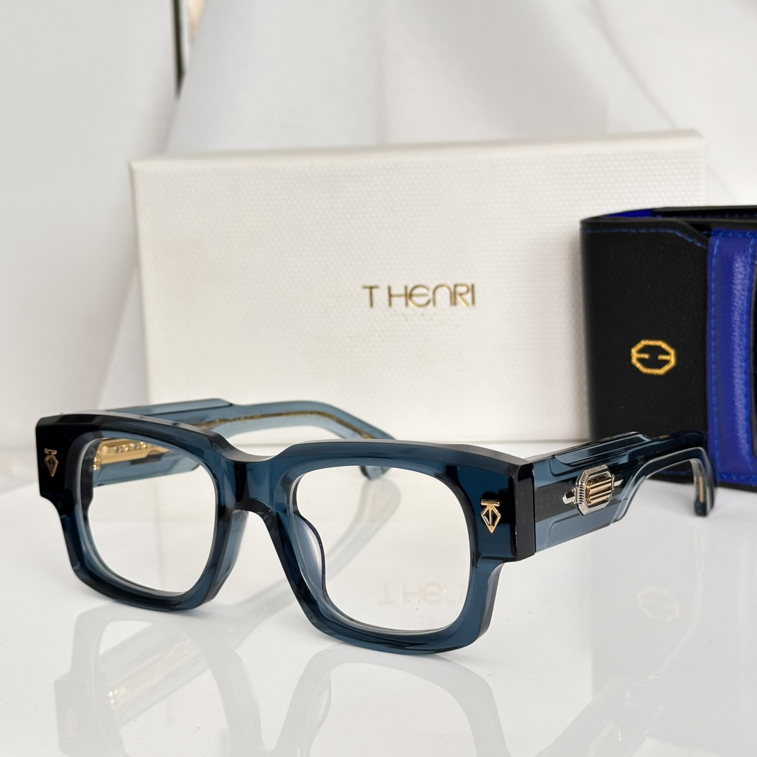 ‼️T-HENRI纯手工制作～限量收藏版MODEL：DUSENBERGSIZE:19口22-149