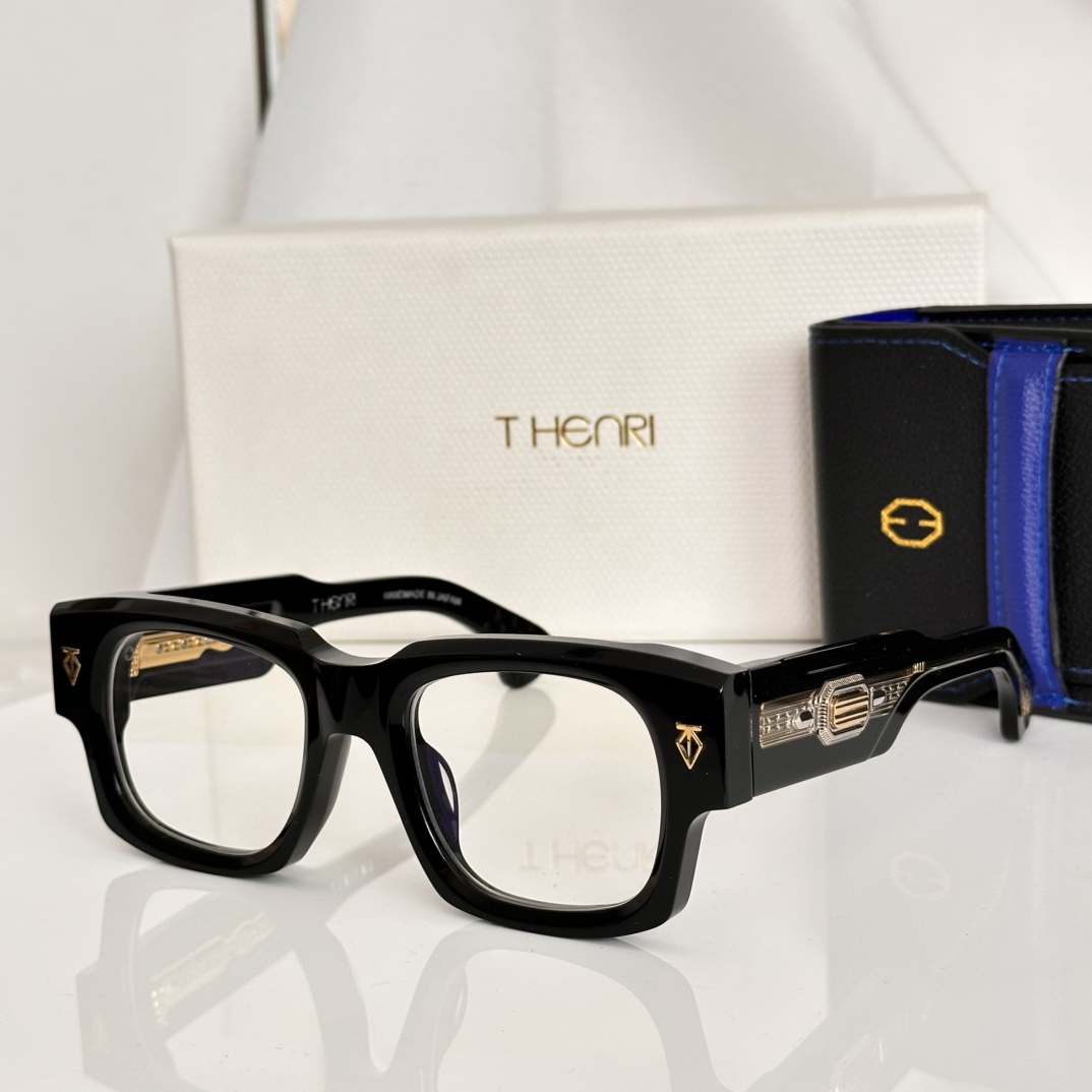 ‼️T-HENRI纯手工制作～限量收藏版MODEL：DUSENBERGSIZE:19口22-149