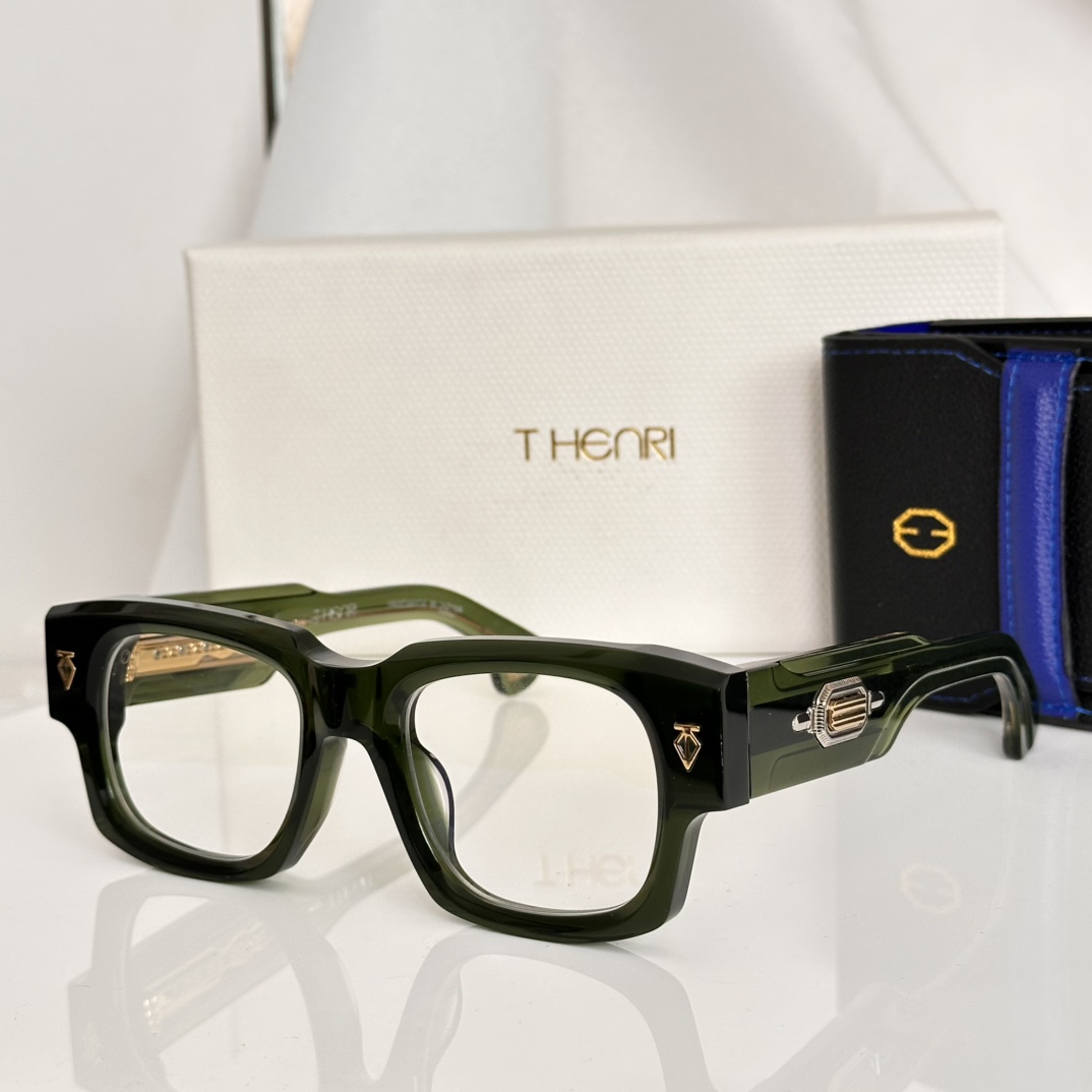 ‼️T-HENRI纯手工制作～限量收藏版MODEL：DUSENBERGSIZE:19口22-149