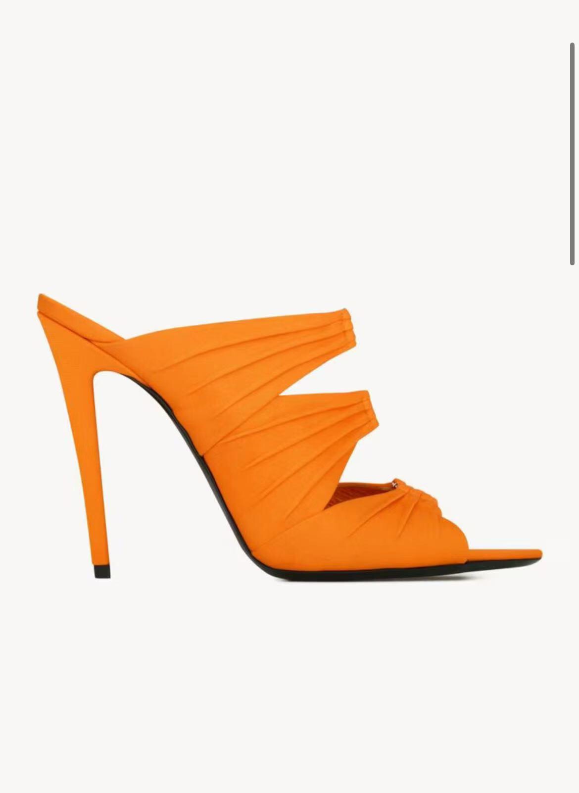 NO:789524,Official W picture, high heels, high heels19860909官W图,高跟鞋,high heels,Women's Shoes