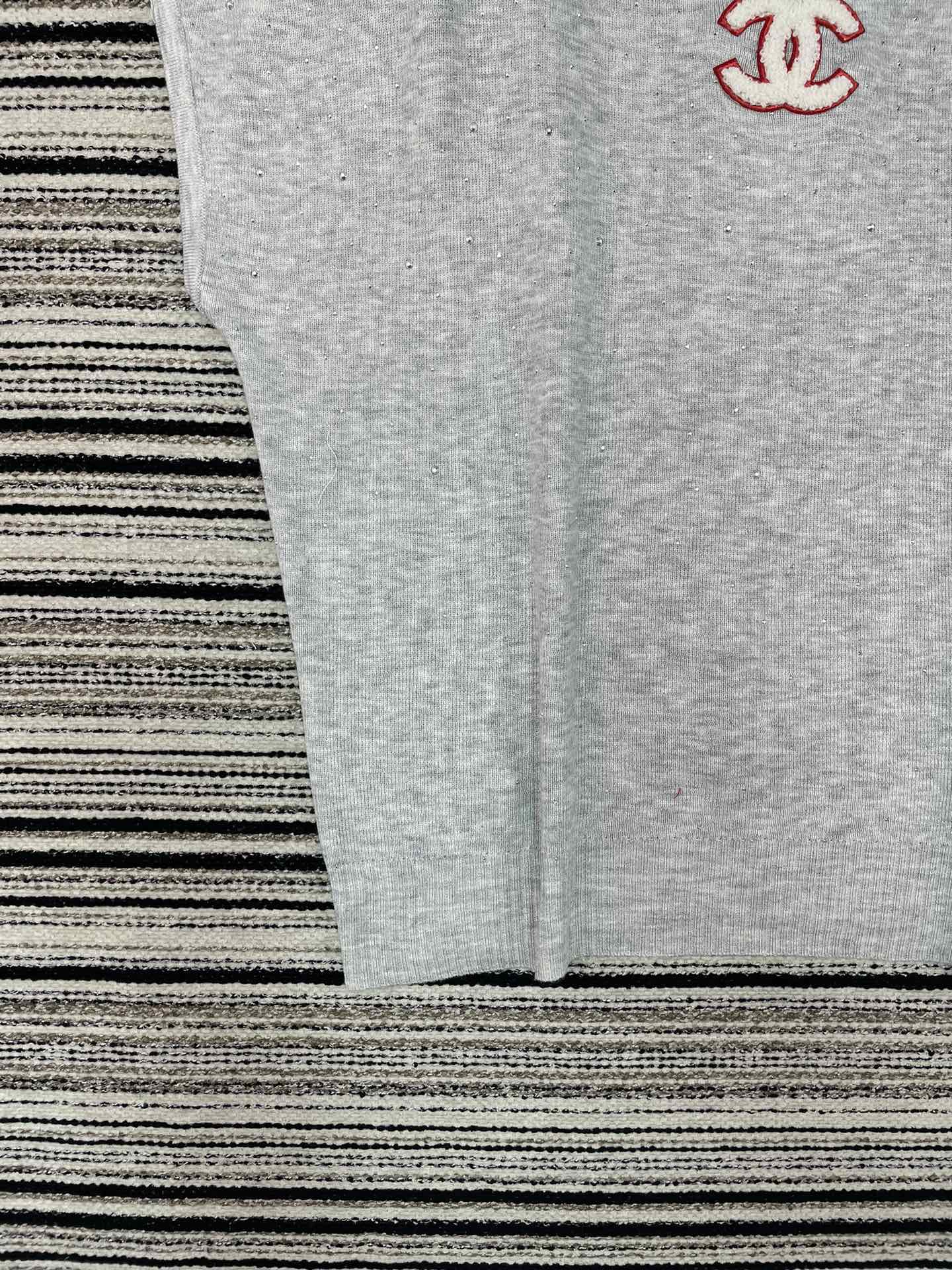 Chanel kvinner CHANEL New — photo 3
