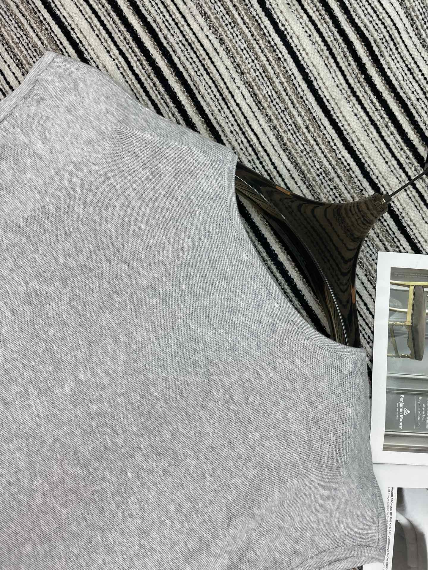 Chanel kvinner CHANEL New — photo 8