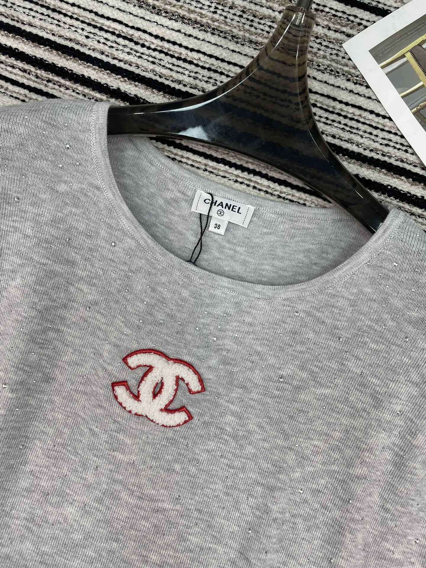 Chanel kvinner CHANEL New — photo 6