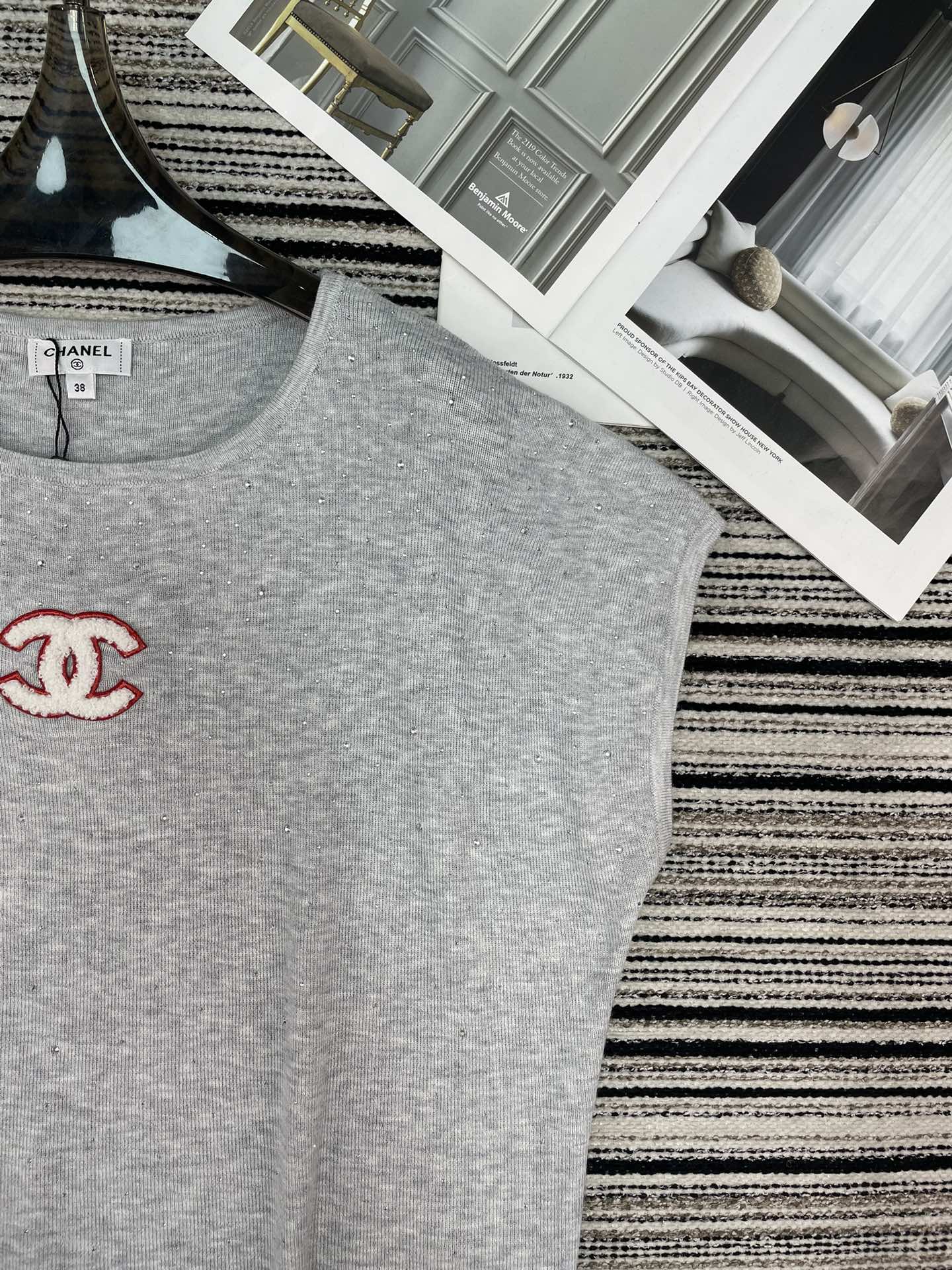 Chanel kvinner CHANEL New — photo 5
