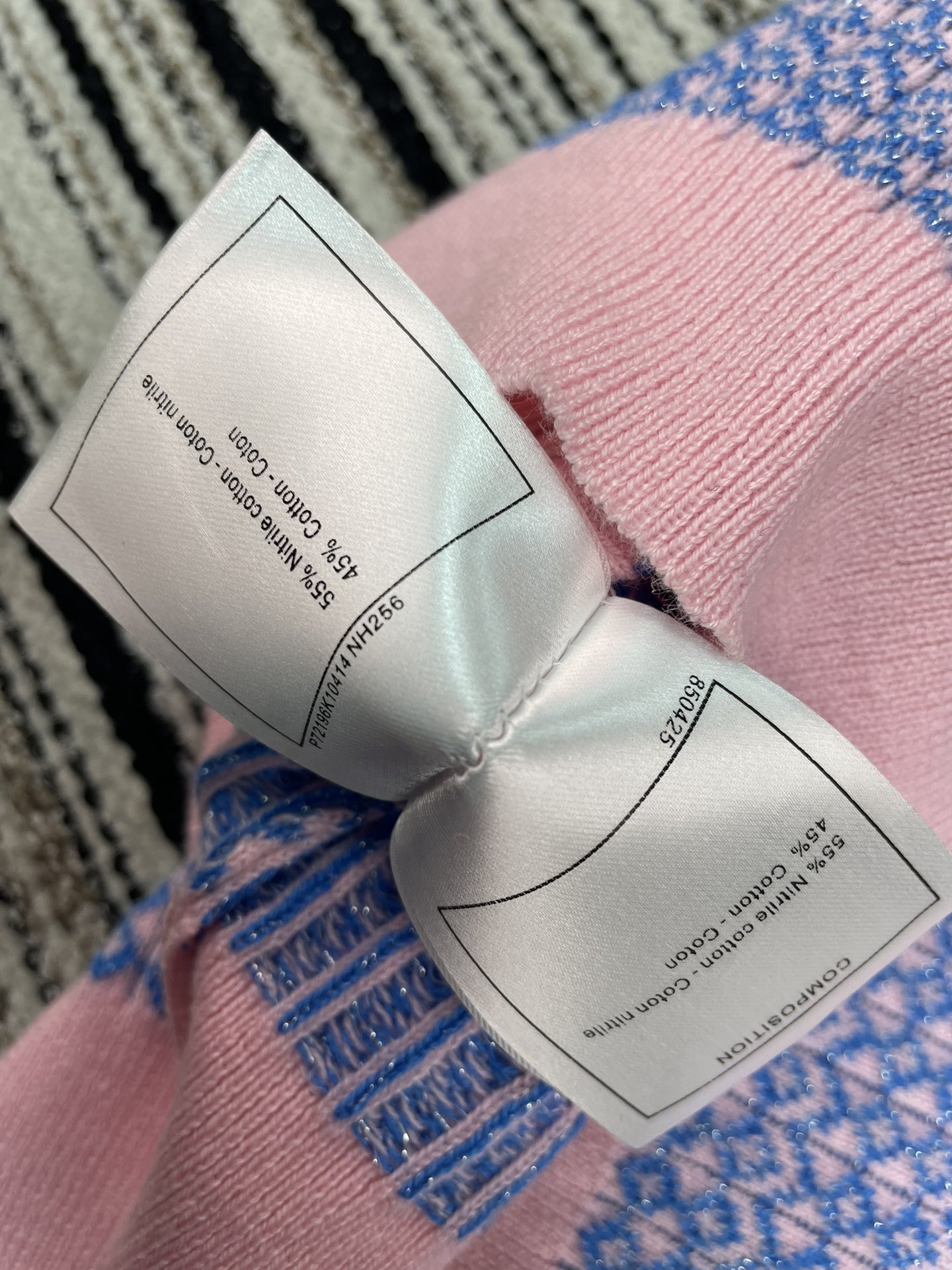 Chanel Kvinder CHANEL New — photo 7
