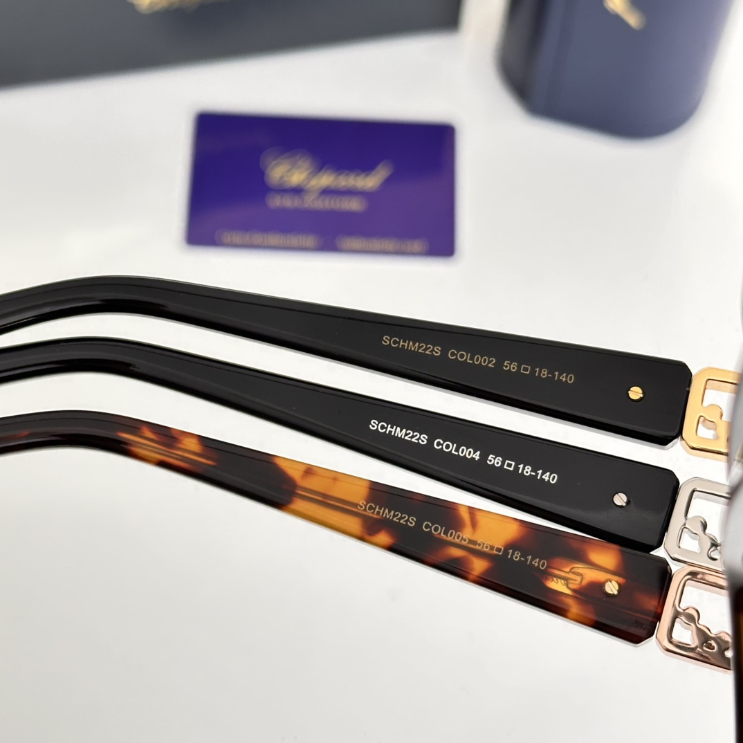 ‼️ChoPar*肖邦⭐️⭐️⭐️MODEL：SCHM22S⭐️⭐️⭐️SIZE：56口18-140⭐️