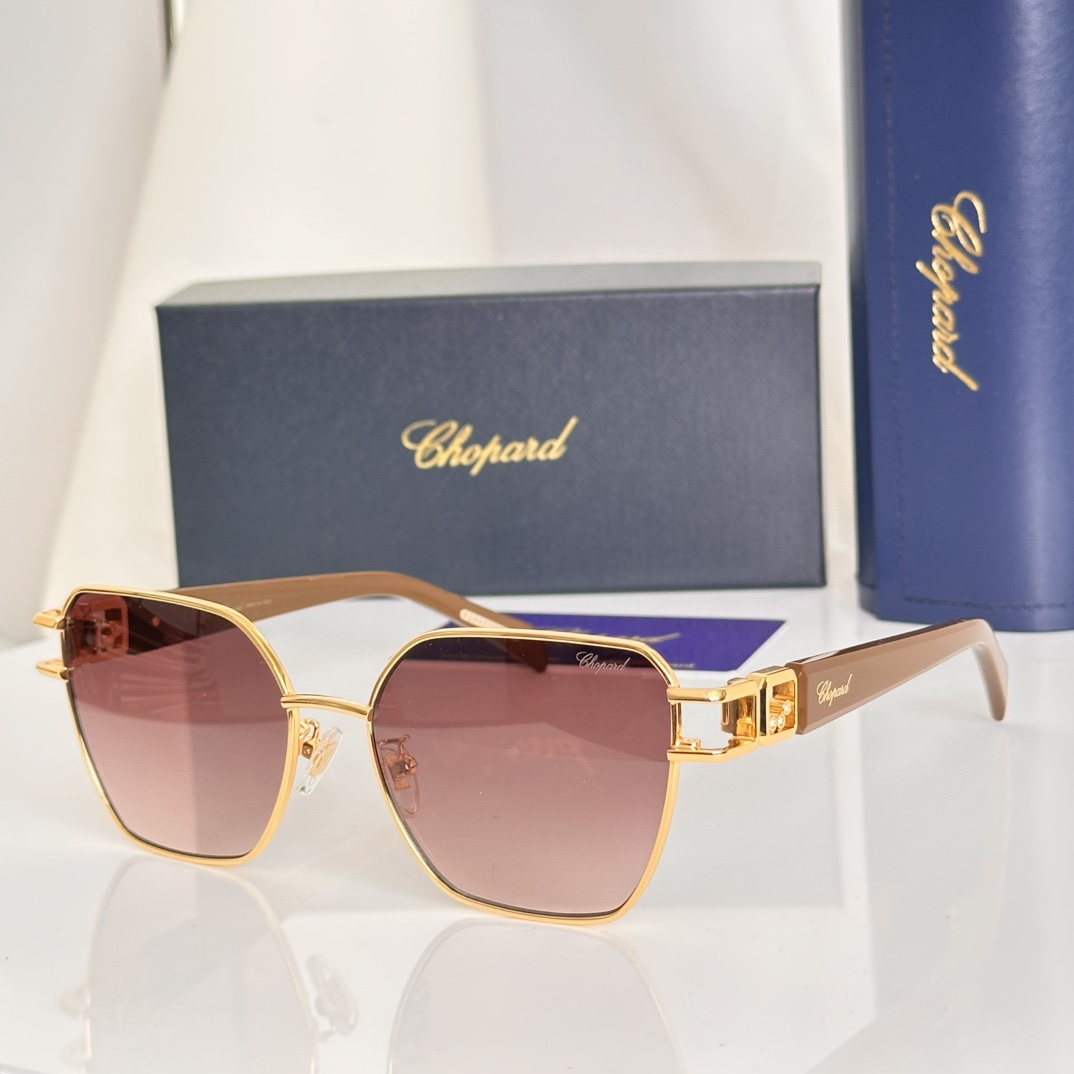 ‼️ChoPar*肖邦⭐️⭐️⭐️MODEL：SCHM22S⭐️⭐️⭐️SIZE：56口18-140⭐️