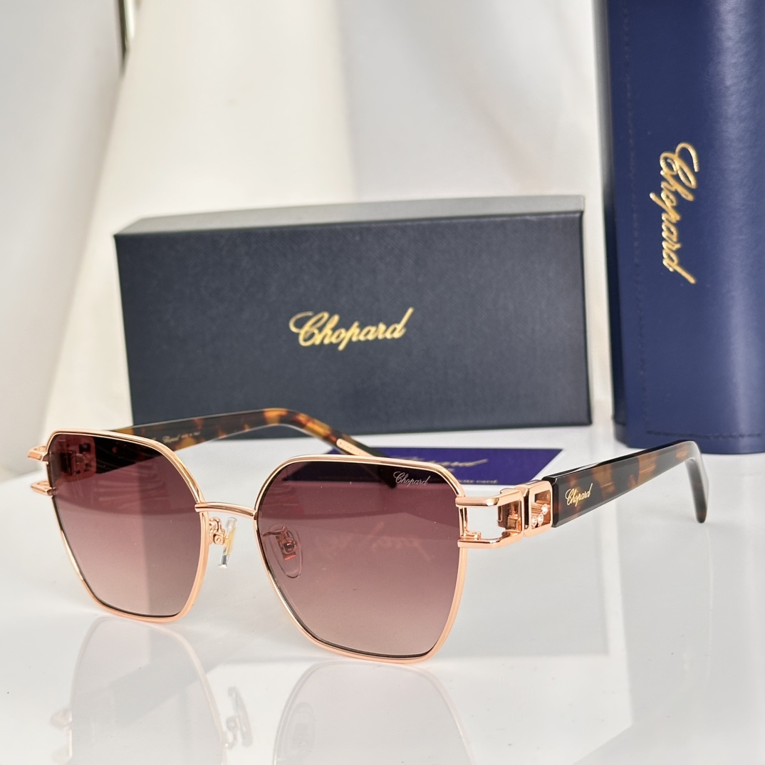 ‼️ChoPar*肖邦⭐️⭐️⭐️MODEL：SCHM22S⭐️⭐️⭐️SIZE：56口18-140⭐️