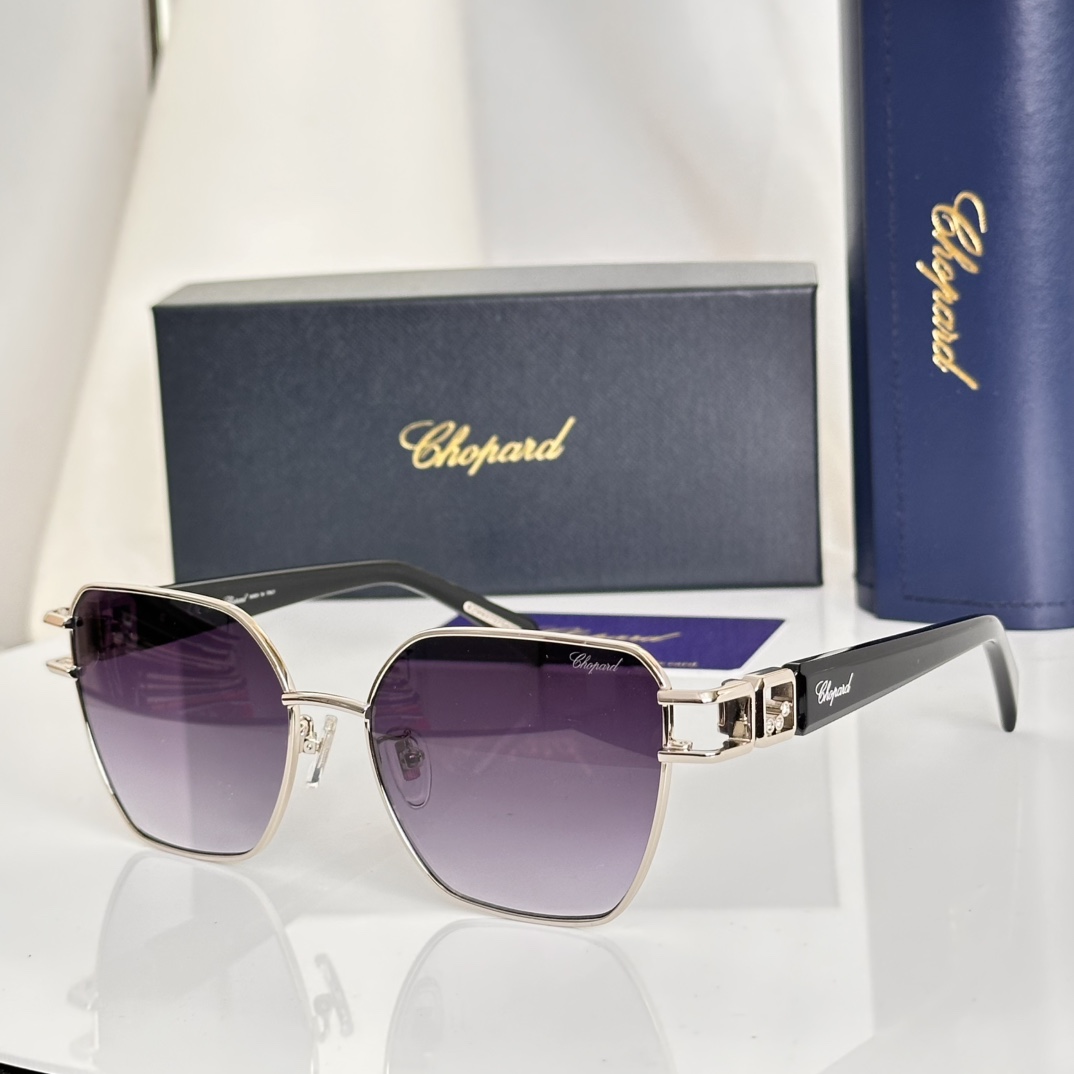 ‼️ChoPar*肖邦⭐️⭐️⭐️MODEL：SCHM22S⭐️⭐️⭐️SIZE：56口18-140⭐️