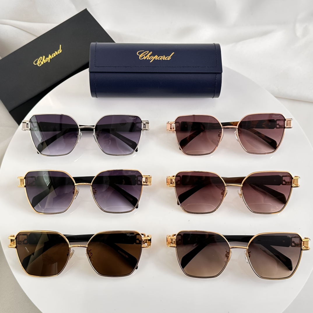 ‼️ChoPar*肖邦⭐️⭐️⭐️MODEL：SCHM22S⭐️⭐️⭐️SIZE：56口18-140⭐️