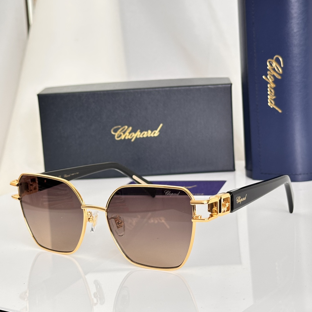 ‼️ChoPar*肖邦⭐️⭐️⭐️MODEL：SCHM22S⭐️⭐️⭐️SIZE：56口18-140⭐️