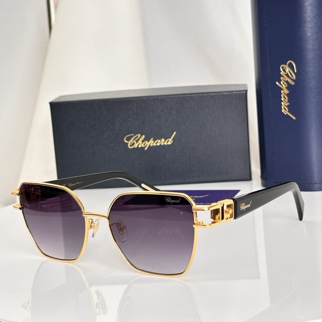 ‼️ChoPar*肖邦⭐️⭐️⭐️MODEL：SCHM22S⭐️⭐️⭐️SIZE：56口18-140⭐️